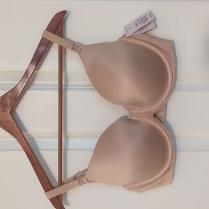 AUDEN WOMEN'S NURSING BRA. 38DD/ NWT